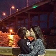 Profile Picture of Ian Brandt (@ian.brandt.56) on Myspace