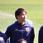 Profile Picture of 生駒仁  jin ikoma (@ikomajin) on Instagram