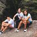 Profile Picture of Amy Dreesen (@amydreesen) on Pinterest