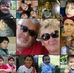 Profile Picture of Nancy Melo (@nancy.melo.357) on Facebook