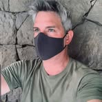 Profile Picture of Martin Perlini (@james.cobbinah.52459) on Facebook