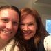 Profile Picture of Paula Hendricks Hoyt (@paula.h.miller.3) on Facebook