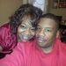 Profile Picture of Andre Blake (@ddblakeandmiller) on Pinterest