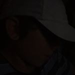 Profile Picture of Brodan Mepstead (@brodan_mepstead) on Instagram