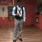 Profile Picture of Winder Conwright (@winder.conwright.5) on Facebook