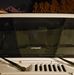 Profile Picture of Matt Dunkle (@matt.dunkle.716) on Facebook