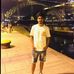 Profile Picture of Navraj Singh Gill (@navrajsingh.gill.54) on Facebook