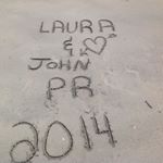 Profile Picture of John Laura Burkhalter (@john_and_laura) on Instagram