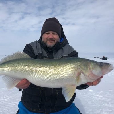 Profile Picture of Jeremy Mortensen (@JeremyMortens11) on Twitter