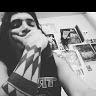 Profile Picture of   James Ramos... (@mohican_warrior) on Tiktok