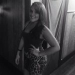 Profile Picture of Randall Smith (@farraurio8) on Instagram