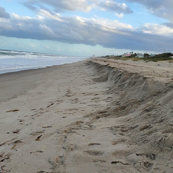 Profile Picture of Mary Bova alaburda (@janejane13) on Poshmark