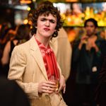 Profile Picture of Brenock Grant O'Connor (@brenockoconnor) on Instagram