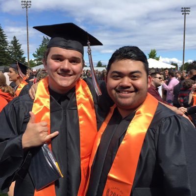 Profile Picture of Robert Ruark (@RobertGene3) on Twitter