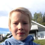 Profile Picture of Scottleon.kopperud (@scottleon.kopperud) on Instagram