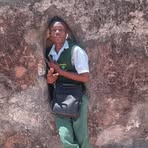 Profile Picture of Hussein Kenneth (@Hussein-Kenneth) on Facebook