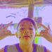 Profile Picture of Jhon Cloyd Lazarte (@jhoncloyd.lazarte.54) on Facebook