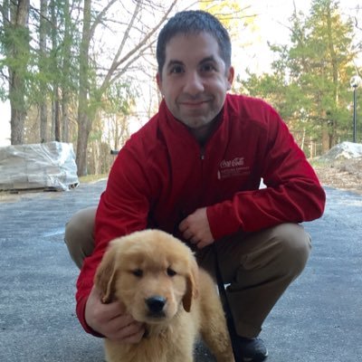 Profile Picture of Daniel Ferris (@DFerris0125) on Twitter
