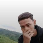 Profile Picture of Grem Bull (@Grem-Bull) on Facebook