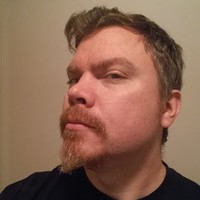 Profile Picture of Michael Henninger (@michael-henninger-6) on Quora
