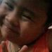 Profile Picture of Jerome Cordova (@jerome.cordova.79) on Facebook