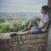 Profile Picture of Andrea Simeoni (@andrea.simeoni.5492) on Facebook