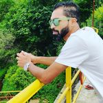 Profile Picture of Brian Mani (@mani.brian) on Instagram