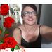 Profile Picture of Marlise Schaefer (@ademirmarlise.schaefer.9) on Facebook