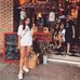 Profile Picture of Ngoc Le Dinh (@ngocle.dinh.1485537) on Facebook