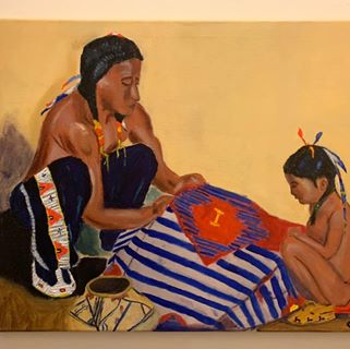 Profile Picture of Ami Weaver (@william.weaver.509) on Facebook