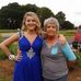 Profile Picture of Trudy Smith (@trudy.smith.1804) on Facebook