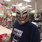 Profile Picture of Thomas Pedrick (@thomas.pedrick.9) on Facebook