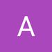 Profile Picture of Allen Neely (@allenneely7) on Pinterest