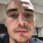 Profile Picture of Matt Wehrmann (@matt.wehrmann) on Instagram