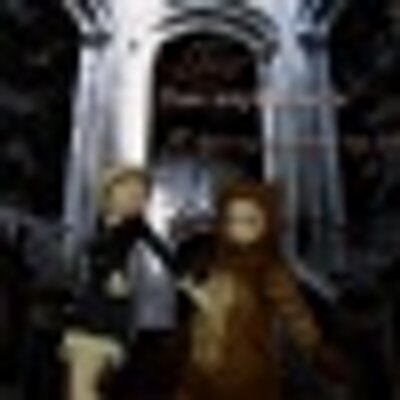 Sandy Chandra - Twitter Profile Picture of Sandy Chandra (@sandzz02) on Twitter