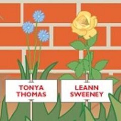 Profile Picture of Writers Plot (@Rebelsnreaders) on Twitter