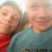 Profile Picture of Daniel Maxam (@Daniel-Maxam) on Facebook