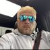 Profile Picture of Christopher Arnhart (@christopher.arnhart.1) on Facebook
