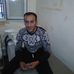 Profile Picture of Joseph Weiss (@joseph.weiss.351756) on Facebook