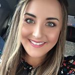 Profile Picture of Shelley Elizabeth Devine (@shelley.devine) on Instagram