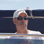 Profile Picture of Róbert Kárpáti (@rkarpati) on Instagram