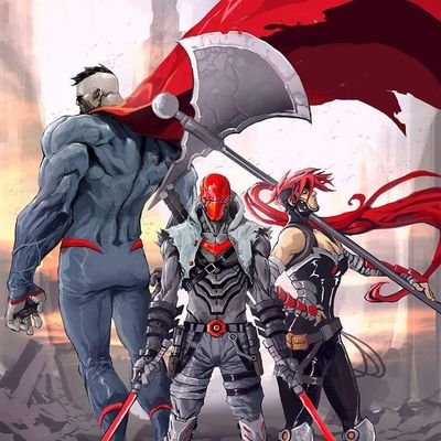 Profile Picture of Ben Newsom (@B_Newsom81102) on Twitter