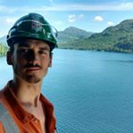 Profile Picture of Thomas Molendijk (@thomassssm) on Instagram