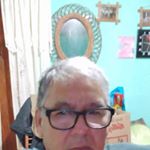 Profile Picture of danielalberto vogler (@danielalberto.vogler) on Instagram