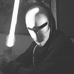 Profile Picture of Josh Ryan (@ssc_josh) on Flickr