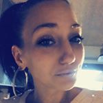 Profile Picture of 💎Samira Keck💎 (@diamant_s.k) on Instagram