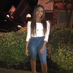 Profile Picture of Meka Jackson (@meeeek_meek) on Instagram