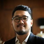 Profile Picture of Sandy Jacop (@sandyjacop) on Instagram