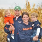 Profile Picture of Lisa Lichty (@lisalichty29) on Instagram