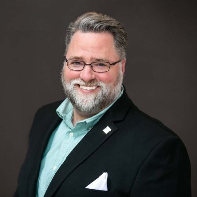 Profile Picture of Danny Plunkett (@DannyPlunkettRE) on Twitter